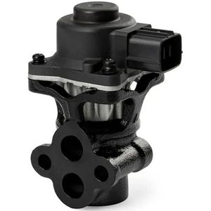 Turbo-solenoïdeklep EGV913 EGR-klep Voor Mitsubishi Voor Eclipse Voor Galant Voor Lancer Voor Outlander 2.4L 2004-2012 EGR1672 EGR4300 MR578913
