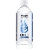 BeKeto - MCT Olie - C8 C10 - 500 ml - Kokosolie