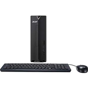 Acer Aspire XC-830 J5040 4 GB 256 GB