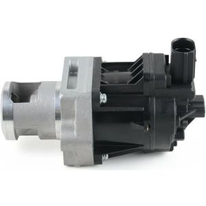 Turbo-solenoïdeklep Voor JEEP Voor CHEROKEE Voor RENEGADE Voor Saab 9-3 Diesel EGR-klep 93166910 55209609 6000625574 71749240 71752862