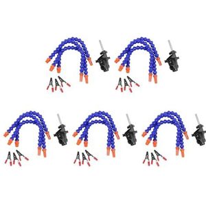 VEVOR Tafelbankschroef 3 inch, precisie-bankschroef 80 mm, tafelklem, klembankbankset, gereedschap voor zagen/vijlen/sommige montage- en verwijderwerkzaamheden VEVOR Tafelbankschroef 3 inch, precisie-bankschroef 80 mm, tafelklem, klembankbankset, gereedschap voor zagen/vijlen/sommige montage- en verwijderwerkzaamheden