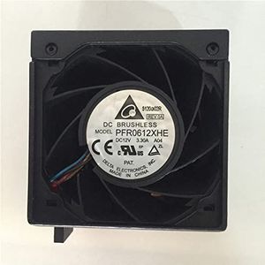 DL388 DL380 G9 Gen9 V4/V3 PFR0612XHE cooling fan 747597-001 796850-001 777285-001