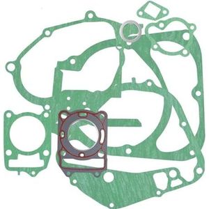 Complete Motorfiets Pakkingset Voor CH 125 SPACY 1984-1996 ELITE 125 1984