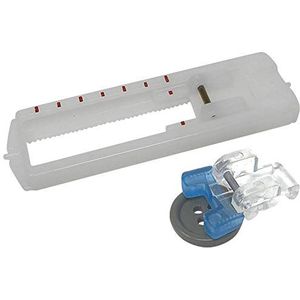 Tot 20% op Naaimachine van het merk Brother | Producten