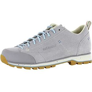 Dolomite Schoen WS 54 Low EVO, damessneakers