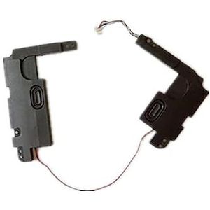Laptop Intern Sprekers Voor For ACER For One Z1402 Zwart