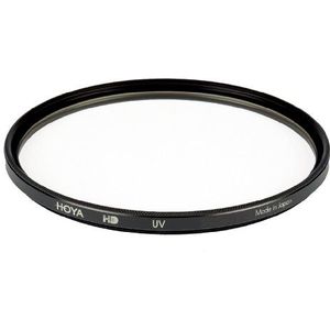 Hoya HD UV-filter 82 mm