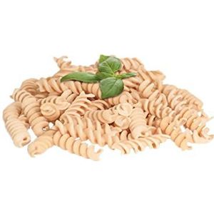 Straight away koolhydraatarme high protein Pasta (Fusili)