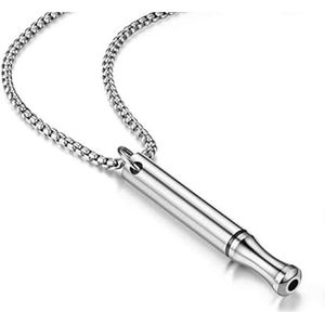 Ozmw 1 x rookontwenningshulpmiddel