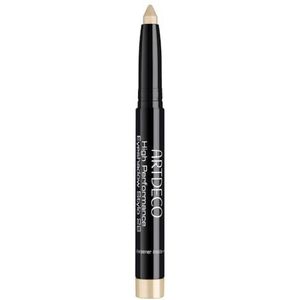 ARTDECO High Performance Eyeshadow Stylo, 3-in-1 stift, oogschaduw, eyeliner en kajal, 1 x 1,4 g