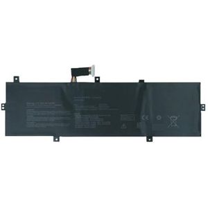 C31N1620 Laptopbatterij voor Asus voor Zenbook UX430 UX430U UX430UA UX430UAR UX430UN UX430UNR U4100UQ PRO PU404 PU404UF PU404UF8250