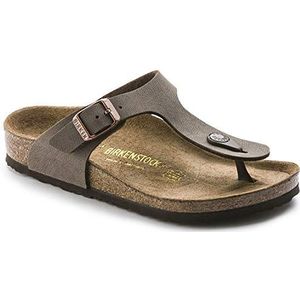 BIRKENSTOCK 846133, sandalen Unisex-Kind 33 EU