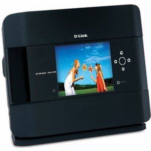 D-Link DIR-685 WLAN ethernet LAN Black Router (DC, ▸IEEE 802.11 IEEE IEEE IEEE IEEE IEEE IEEE 802.11 m) (X), internal, WPA, WPA2)