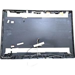 Voor Lenovo LCD-cover voor IdeaPad V340-17IWL 81RG 5CB0U42690