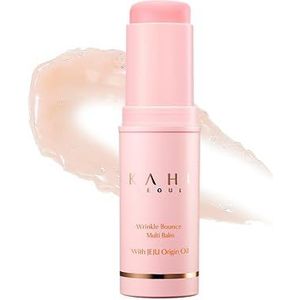 KAHI - vouwbalsem (9 g)