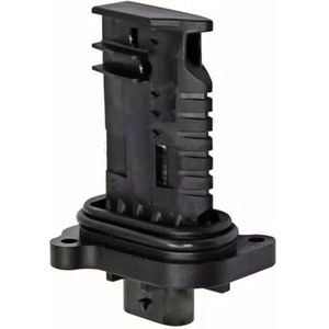 Luchtstroomsensor Voor BMW Voor Voor 1 2 3 4 5 6 Serie Voor X1 Voor X3 Voor X4 Voor X5 Voor Z4 2012 2013-2016 Mass Air Flow Meter MAF Sensor 0280218266 Luchtstroommeter MAF-sensor
