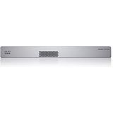 Cisco Systems Fpr1140-Asa-K9 netwerkapparaat