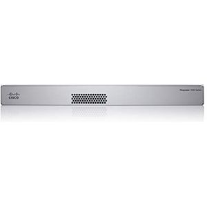 Cisco Systems Fpr1140-Asa-K9 netwerkapparaat