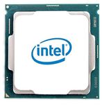 Intel Core i5-8400 2,80 GHz LGA1151 Tray