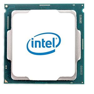 Intel Core i5-8400 2,80 GHz LGA1151 Tray