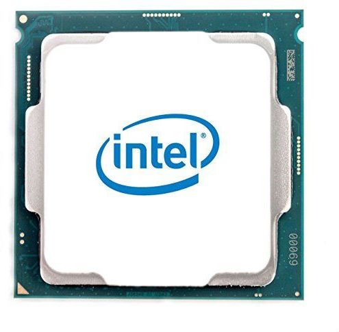 Intel Core i5-8400 2,80 GHz LGA1151 Tray