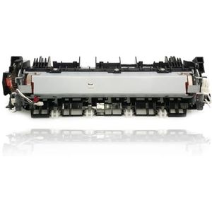 Fusereenheid for B-rother MFC-7320 MFC-7340 MFC-7345N 7320 7340 7345 MFC7320 MFC7340 Fusereenheid LU2373001 LU2374001(Voltage (220V))