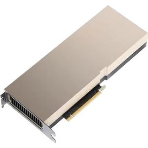 Asus Server Nvidia A16 64GB PCIe