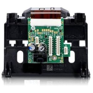 Print kop Compatibel met OfficeJet Pro 6830 6230 934 935 6815 6812 6835 modellen