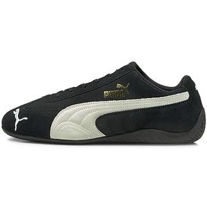 Puma SpeedCat LS 38017301, Sneakers - 47 EU