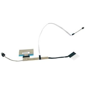 Laptop LCD-kabel voor Acer voor Spin 3 SP314-54 SP314-54N EDP CCD-schermweergavekabel 450.0JU08.0022