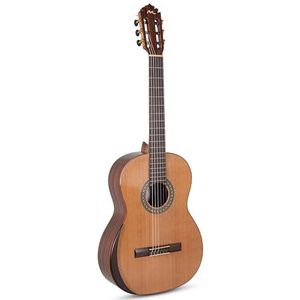 Rodriguez Academia AC60 4/4 Zeder - 4/4 Klassieke gitaar