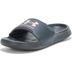 Under Armour - Ignite Select - Vrouwenslippers