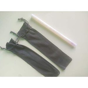 DISONCARE Themometer voor B001 B003