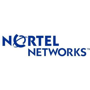 Nortel netwerken AL2018027-E6 Ethernet Routing Switch Stack Kabel (5 m)