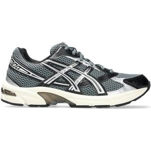 ASICS - GEL-1130 - Sportschoenen - Grijs - Unisex