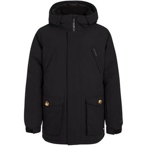 Protest Ski And Snowboard Jacket PRTSTELLA JR