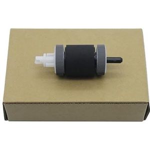 RM1-3763 Pick -up roller for Pk Laserjet P3010 P3015 M521 M525 Lade 2 Ophalen Rollerprinter Reserveonderdelen (Color : Pickup Roller)