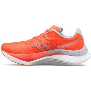 Saucony Endorphin Speed 4, 125 Vizired, 40.5 EU