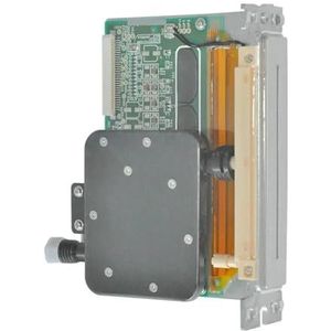 Printkop voor Infiniti voor Phaeton voor SID voor Challenger(510 50pl)