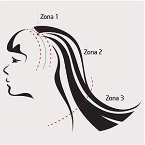 Eslabondexx Color 8.11 lichtblond diepe as