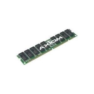 Axiom 16MB Module voor HP Color LASJET # C7843A