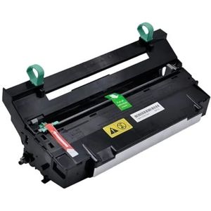 1X DK-170 DK-150 DK-130 DK-110 DK-1105 Drumeenheid for FS 1035 1030 1120 1128 M2035 M2535 P2135 1110 1024 1124 820 920