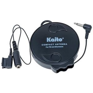 Kaito AN-03L - Radio-antenne