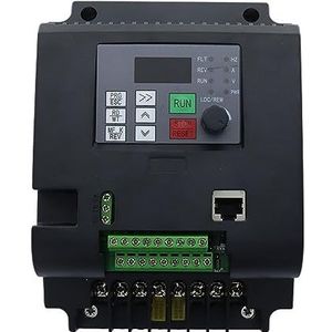 850946_8
