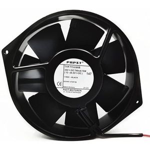 LMNCBVYA For ACS400/ACS800 - Solution 7114NHR 24V Frequency Converter Dedicated Bottom Fan