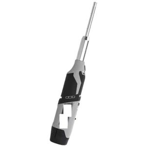 Homogenisator, Lab Handheld homogenisator mixer for vloeibare lotioncrème(MHZ-02)