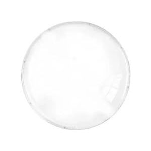 56CM 3D Hologram Reclame Display Fan Wifi 3d Projector Led Speler Teken Holografische Lamp Upgrade gift(F56 Cover)