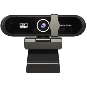 SELVFZ B9 Laptop Webcam Met Auto Gericht En Geïntegreerde Microfoon Hoge Resolutie Voor Videoconferenties En Online Klassen Laptop Webcam