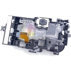 Printkop voor Brother voor MFC voor J460 J480 J485 J680 J775 DCP J562 J785 T310 T510 T710 T810 T910 Printer(J460)