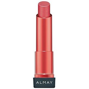 Almay Smart Shade Butter Kiss Lipstick, Nude Light/30, 0,09 ounce by Almay